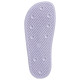 Adidas Adilette W